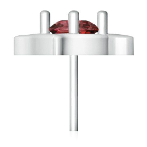 https://www.goldiam.easystockhosting.com/sites/default/files/T5265S_whitegold_ruby%20%28%D7%A7%D7%98%D7%9F%29.jpg